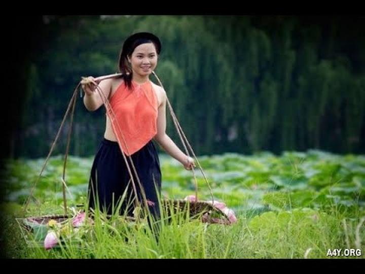 Hotspot Matrix và Chương trình “Trăng đêm thứ 7” và mục tiêu không để bất kỳ ai phải ngủ