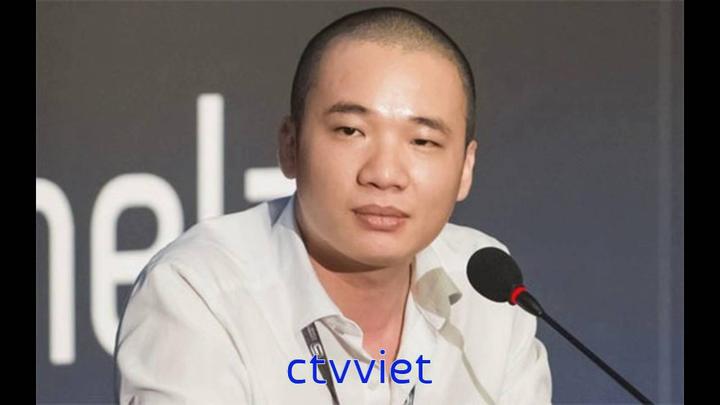 Chọn đúng laptop – tận hưởng - Cảm hứng video marketing từ Hotspot Matrix