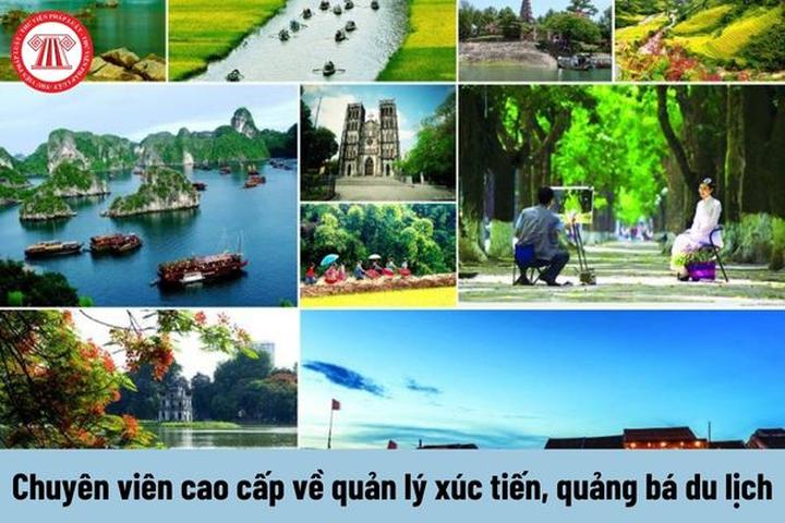 Hotspot Matrix: Nâng tầm sáng tạo, giải phóng gánh nặng vận hành