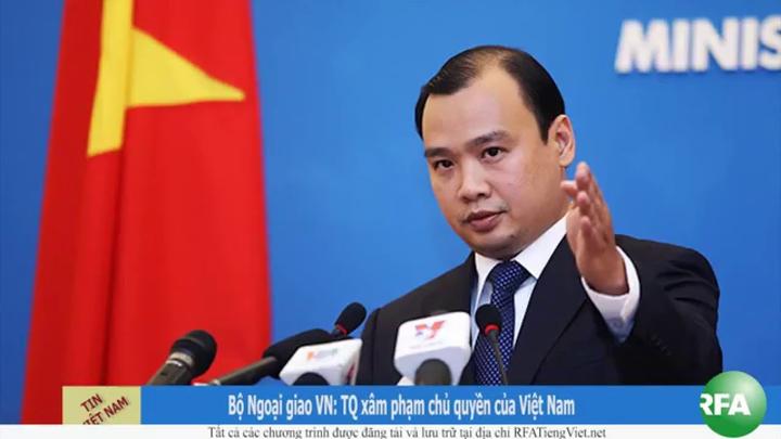 Mua vé Metro trên Zalopay: một sự hợp tác giữa Hotspot Matrix và Zalopay