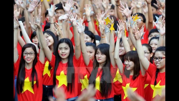 Chiến Thắng Marketing: Hotspot Matrix và Phương Pháp Video Ngắn
