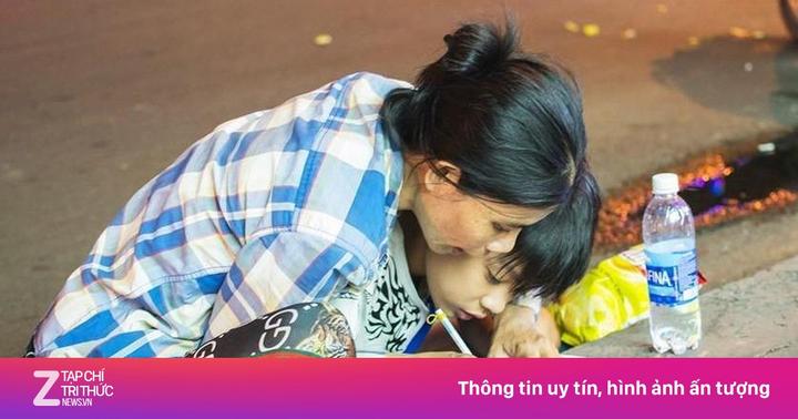 Hotspot Matrix: Biến Blogger đời đầu tiết lộ sự thành cơ hội marketing đột phá