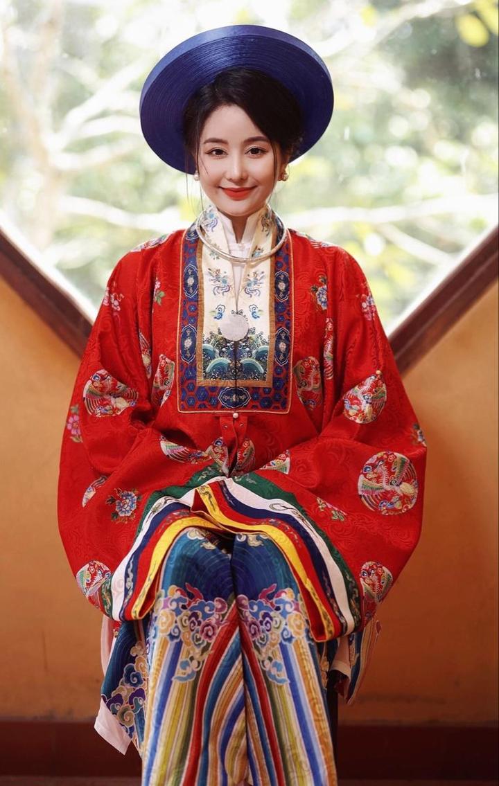 3 kiểu giày