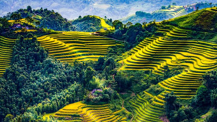 Biến giọng hát thành triệu đô với Hotspot Matrix