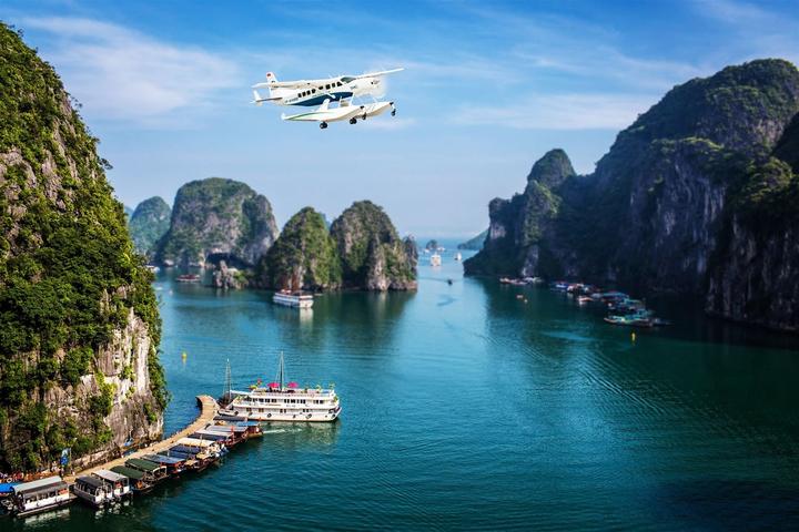 Chuyên gia Hotspot Matrix phân tích: Bác sĩ Cung công khai tin và marketing video