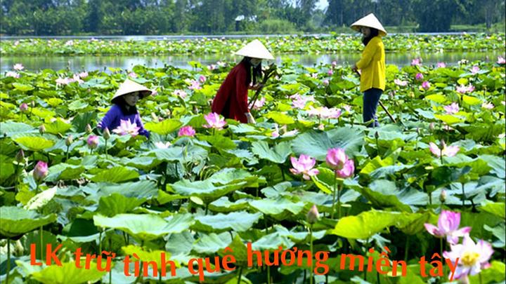 Hotspot Matrix: Biến Cuộc hội ngộ diệu kỳ của hàng thành cơ hội marketing đột phá