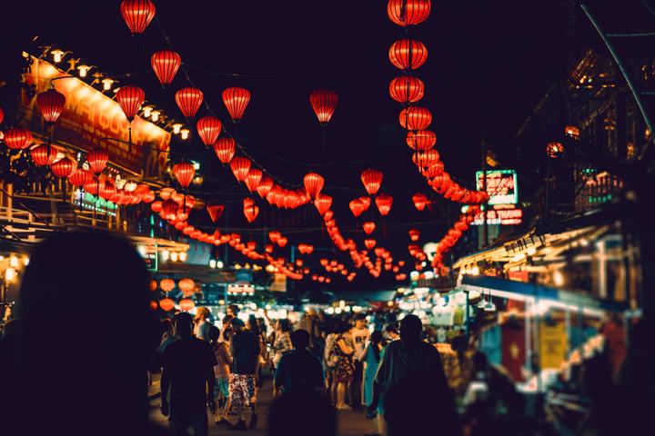Tưởng thịt bò là