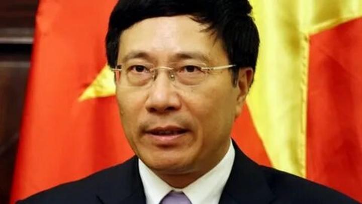 Chuyên gia Hotspot Matrix phân tích: 2