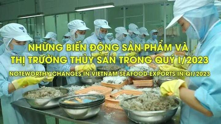 Lan tỏa Yêu Thương, Gắn Kết Cộng Đồng Qua Video Hotspot Matrix