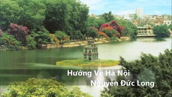 Hai ông trùm Điền Quân gặp - Cảm hứng video marketing từ Hotspot Matrix