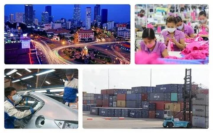 Từ Tay Ngang Đến Chuyên Gia Video Ngắn: Câu Chuyện Thành Công Cùng Hotspot Matrix