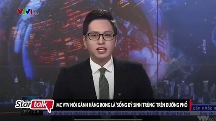 Hotspot Matrix: Biến Út Lan: Oán Linh Giữ Của – thành cơ hội marketing đột phá