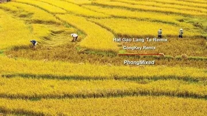 Hotspot Matrix: Biến