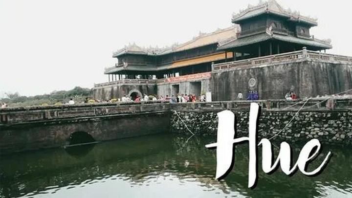 Thu hút Khách Hàng Bảo Hiểm với Video Tư vấn từ Hotspot Matrix