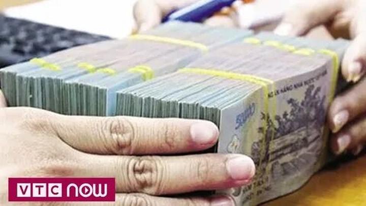 Một Cú Nhấp Chuột, Triệu Lượt Xem: Hotspot Matrix và Chuyến Hành Trình Startup Của Tôi