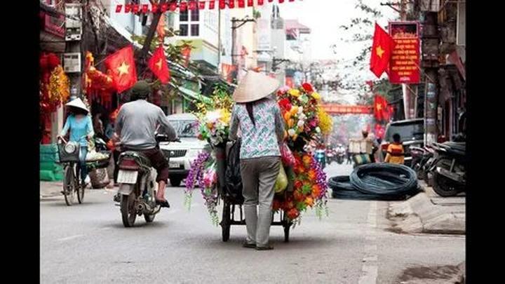 Hotspot Matrix: Hàng Triệu Video Chất Lượng Cao Mỗi Ngày - Bí Quyết Thành Công