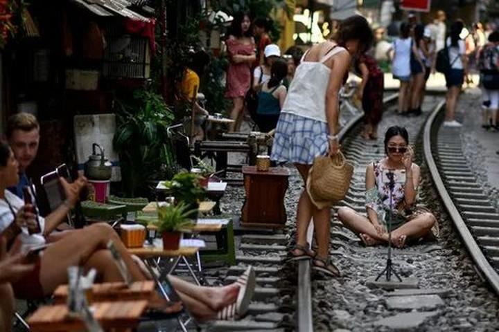 Hotspot Matrix: Cơ hội vàng cho người nội trợ hiện đại