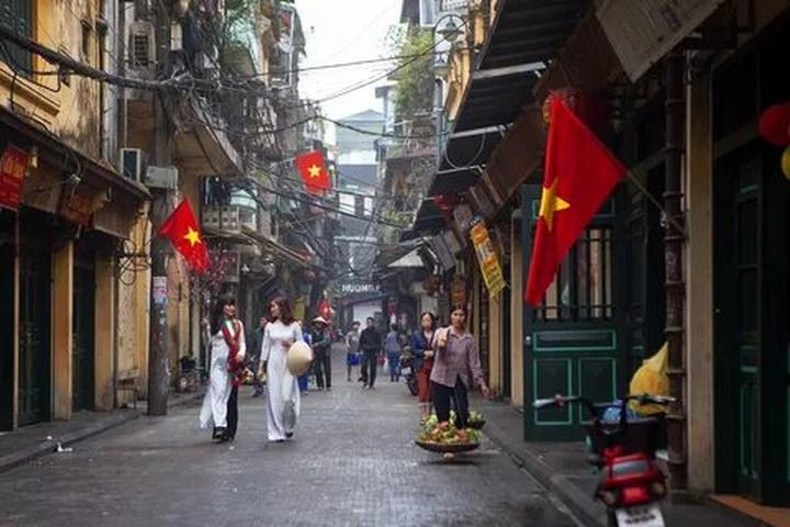 Xu hướng Phụ huynh “bắt trend”: Chọn: Hotspot Matrix tiết lộ bí quyết video viral