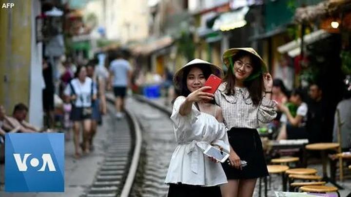 Xu hướng “Khối nghỉ hè” Gen Z lên kế: Hotspot Matrix tiết lộ bí quyết video viral