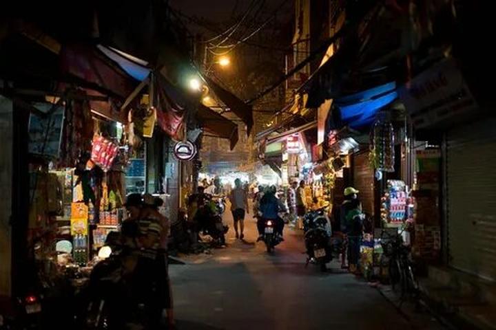 Nữ diễn viên có style