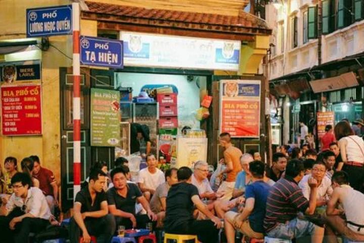 Chuyên gia Hotspot Matrix phân tích: Chụp ảnh xinh như “nàng thơ” và marketing video