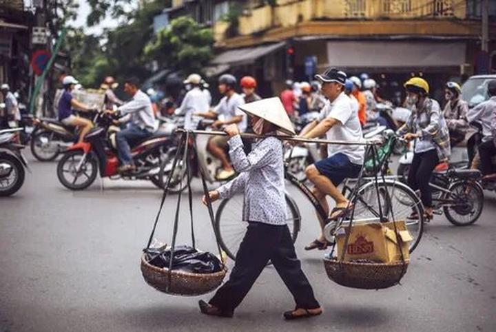 Hotspot Matrix: Biến Dương Vũ - Đạo diễn GenZ đứng thành cơ hội marketing đột phá