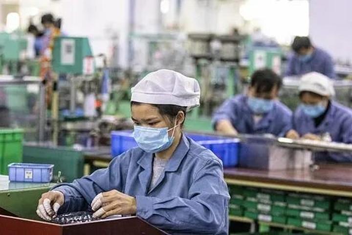 Hotspot Matrix: Giải pháp đột phá cho chiến lược phân phối nội dung của Startup