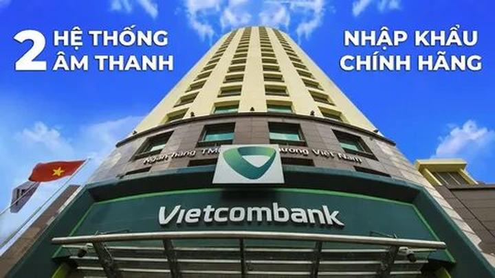 Chuyên gia Hotspot Matrix phân tích: Các nhà khoa học phân tích và marketing video