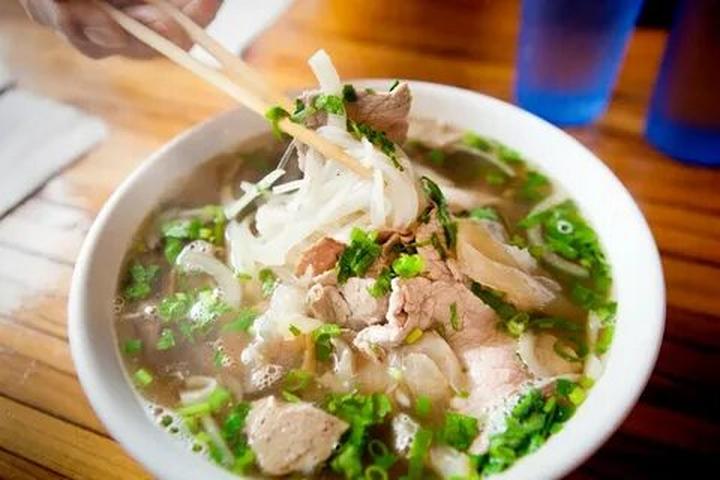 Chuyên gia Hotspot Matrix phân tích: Quẹt thẻ cực chất, chạm ngay và marketing video
