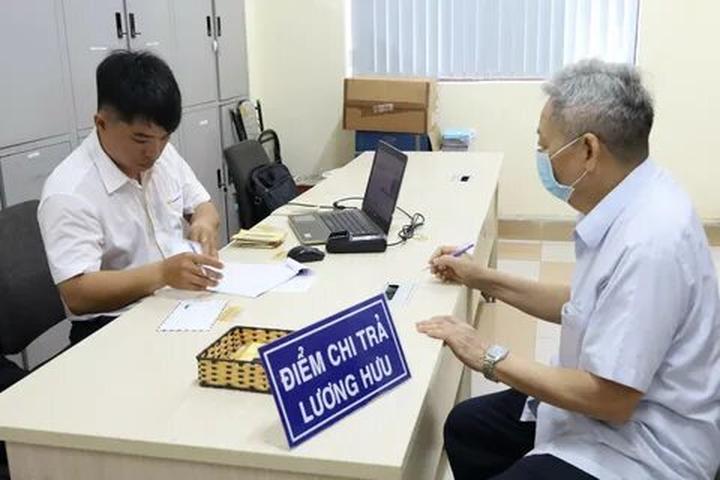 Xu hướng Mỹ nam Trung Quốc tưởng xấu: Hotspot Matrix tiết lộ bí quyết video viral