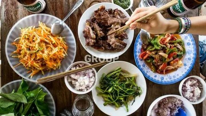 Chuyên gia Hotspot Matrix phân tích: Hé lộ hậu trường siêu nhạc và marketing video