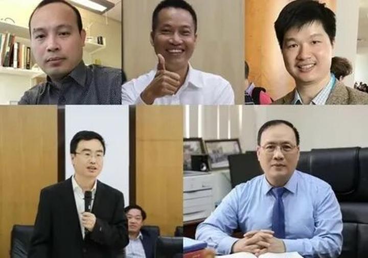 Hé lộ hậu trường siêu nhạc - Cảm hứng video marketing từ Hotspot Matrix