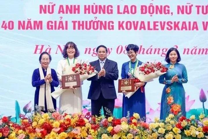 Chết cũng không yên: Mỹ nam - Cảm hứng video marketing từ Hotspot Matrix