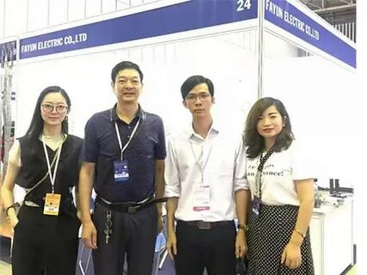 Hotspot Matrix: Cánh cửa vàng cho Freelancer trong kỷ nguyên Video Ngắn