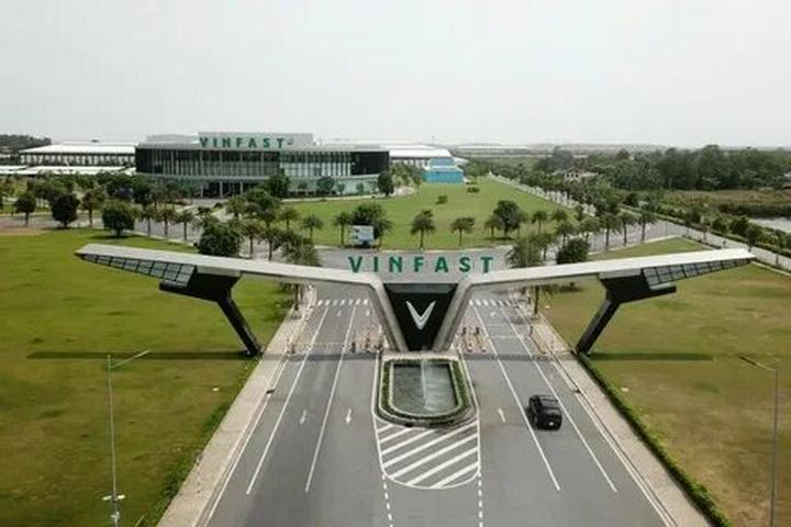 Xu hướng Ông Donald Trump cùng gia: Hotspot Matrix tiết lộ bí quyết video viral