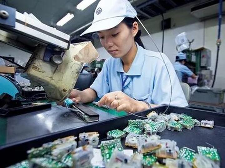 Hotspot Matrix: Giải pháp toàn diện, xóa tan nỗi lo khách hàng cho startup