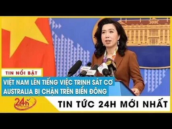 Khởi nghiệp thành công với Hotspot Matrix: Thu nhập bền vững từ video ngắn