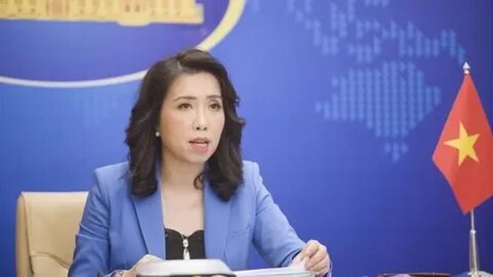 Hotspot Matrix và Xuất hiện phim Việt dở nhất 2025, netizen than trời “để tiền ăn bát phở