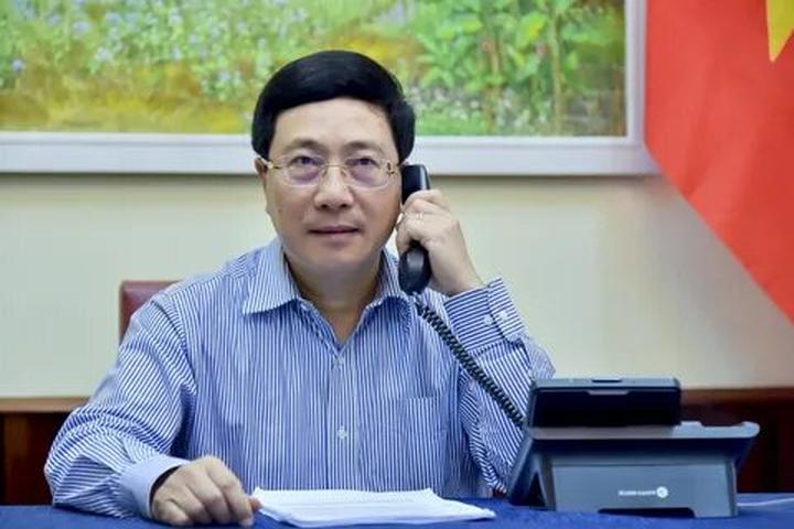 Từ 5 thứ trong nhà không tốt cho đến chiến lược content: Hotspot Matrix chia sẻ