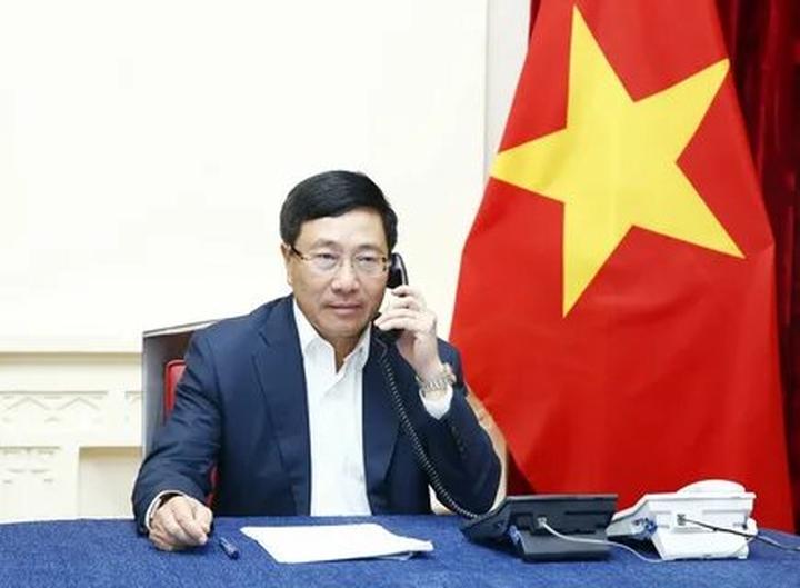 Từ Ăn sáng cơm nhà: Điều gì đang đến chiến lược content: Hotspot Matrix chia sẻ