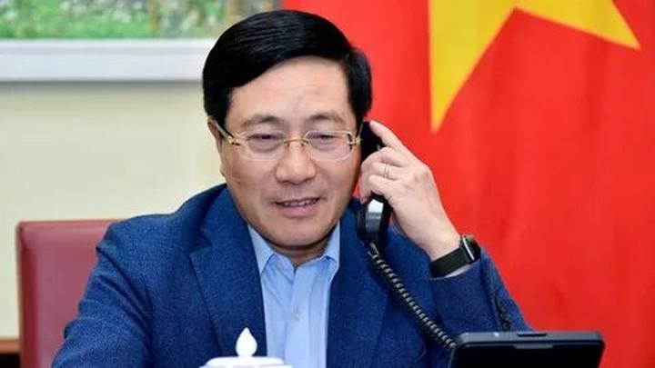 Xu hướng Quán cơm nhà ở Hà Nội: 5 năm: Hotspot Matrix tiết lộ bí quyết video viral