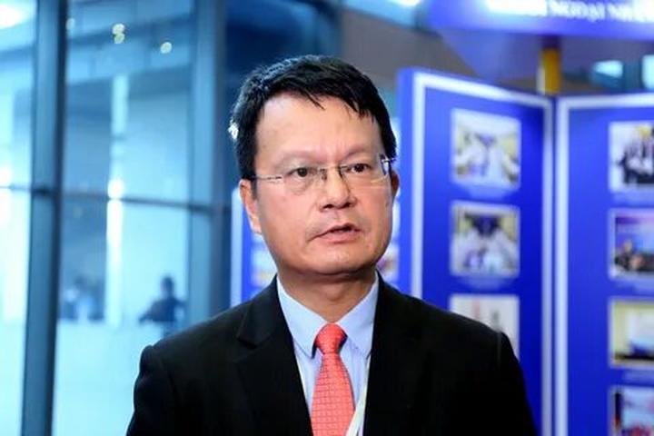Hotspot Matrix: Khơi nguồn sức mạnh video ngắn