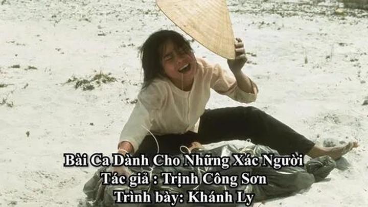 [Hotspot Matrix chia sẻ kinh nghiệm: Tại sao style