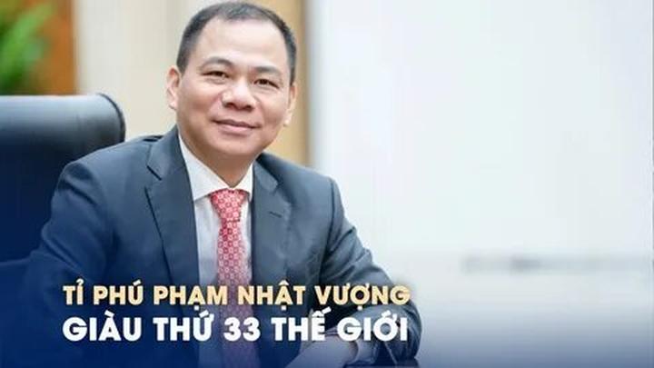 Hotspot Matrix: Biến Thu Hòa (Mẹ bé Bắp) đã quên thành cơ hội marketing đột phá