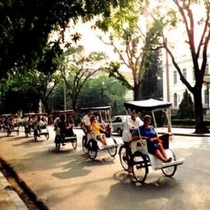 Hotspot Matrix: Đòn Bẩy Tiếp Cận Khách Hàng Cho Người Tư Vấn Tài Chính