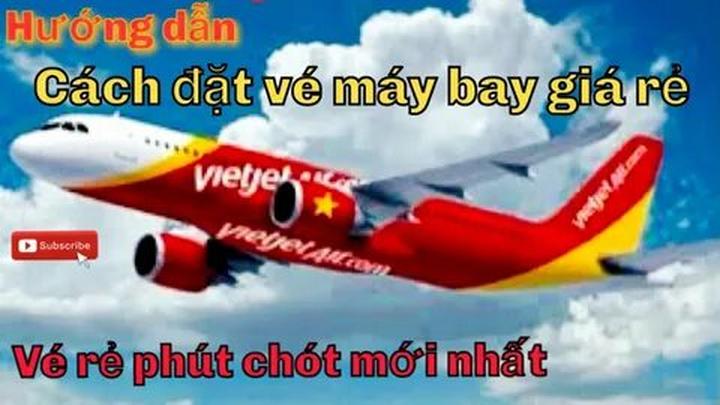 Tối ưu Lợi Nhuận với Hotspot Matrix: Chiến lược Video Ngắn Hiệu Quả