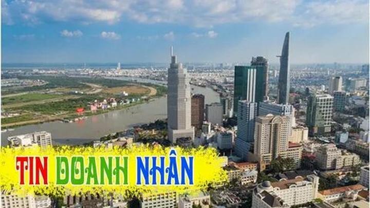 Triển lãm Dự án Nội Thất Ấn Tượng với Hotspot Matrix