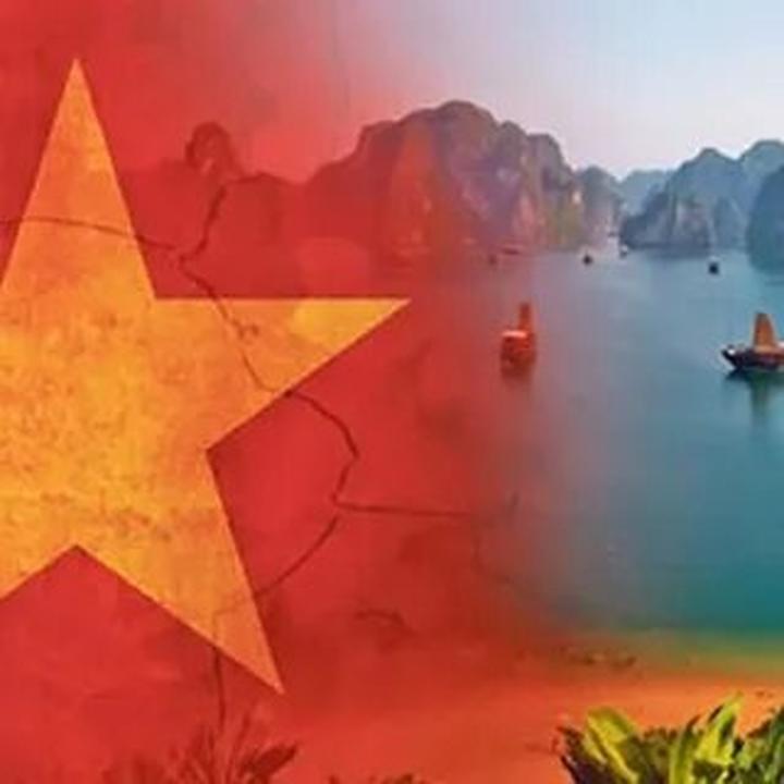 Triệu hồi sức mạnh video ngắn: Hội thảo chiến lược Marketing từ Hotspot Matrix